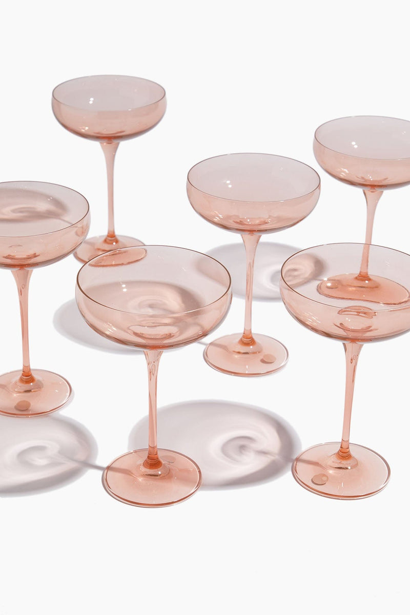 https://hampdenclothing.com/cdn/shop/products/estelle-colored-champagne-coupe-stemware-in-blush-pink-setof6-2_x1200.jpg?v=1657639392