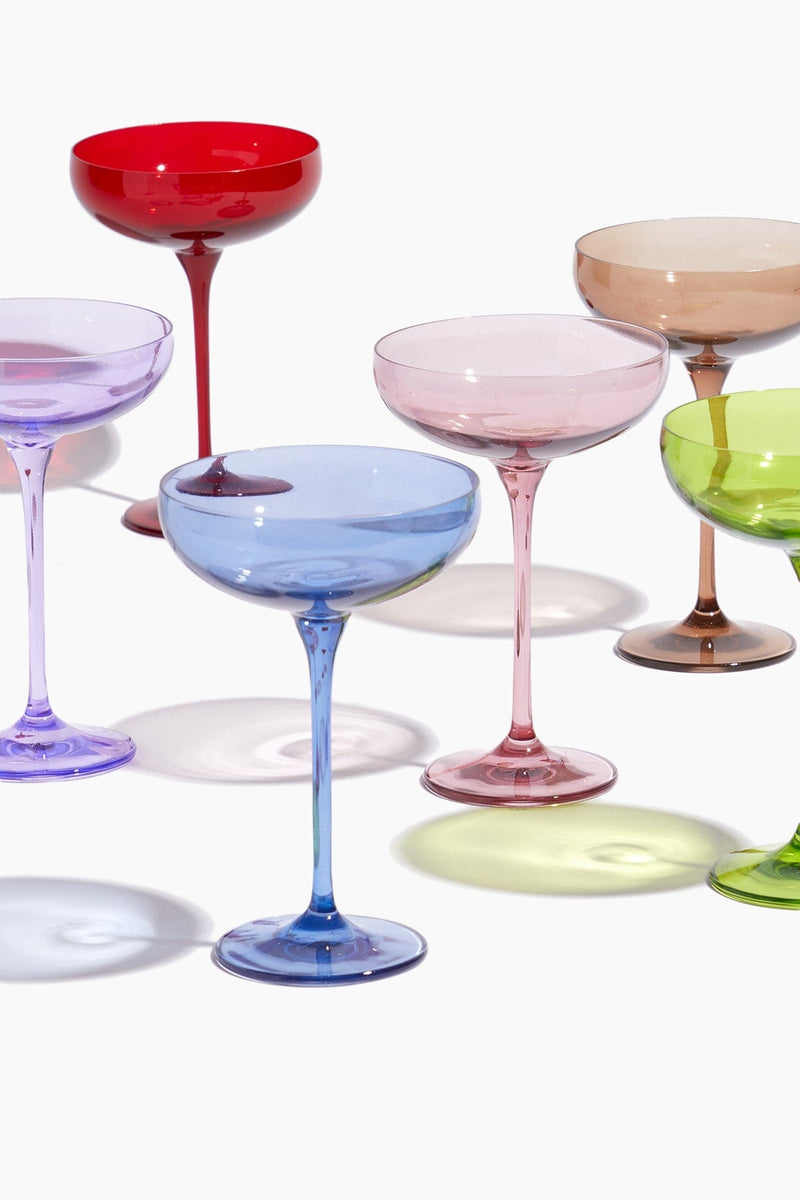 https://hampdenclothing.com/cdn/shop/products/estelle-colored-champagne-coupe-stemware-in-mixed-setof6-2_x1200.jpg?v=1656553626