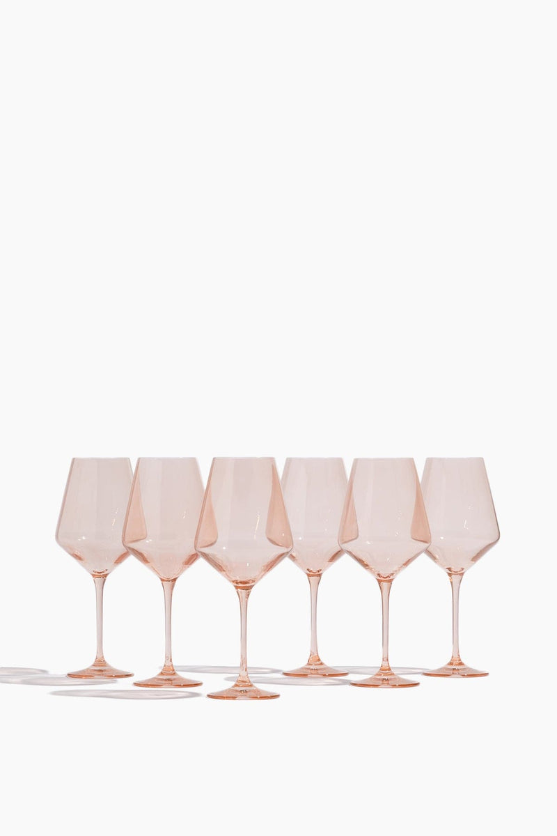 https://hampdenclothing.com/cdn/shop/products/estelle-colored-wine-stemware-in-blushed-pink-setof6-1_x1200.jpg?v=1656528427