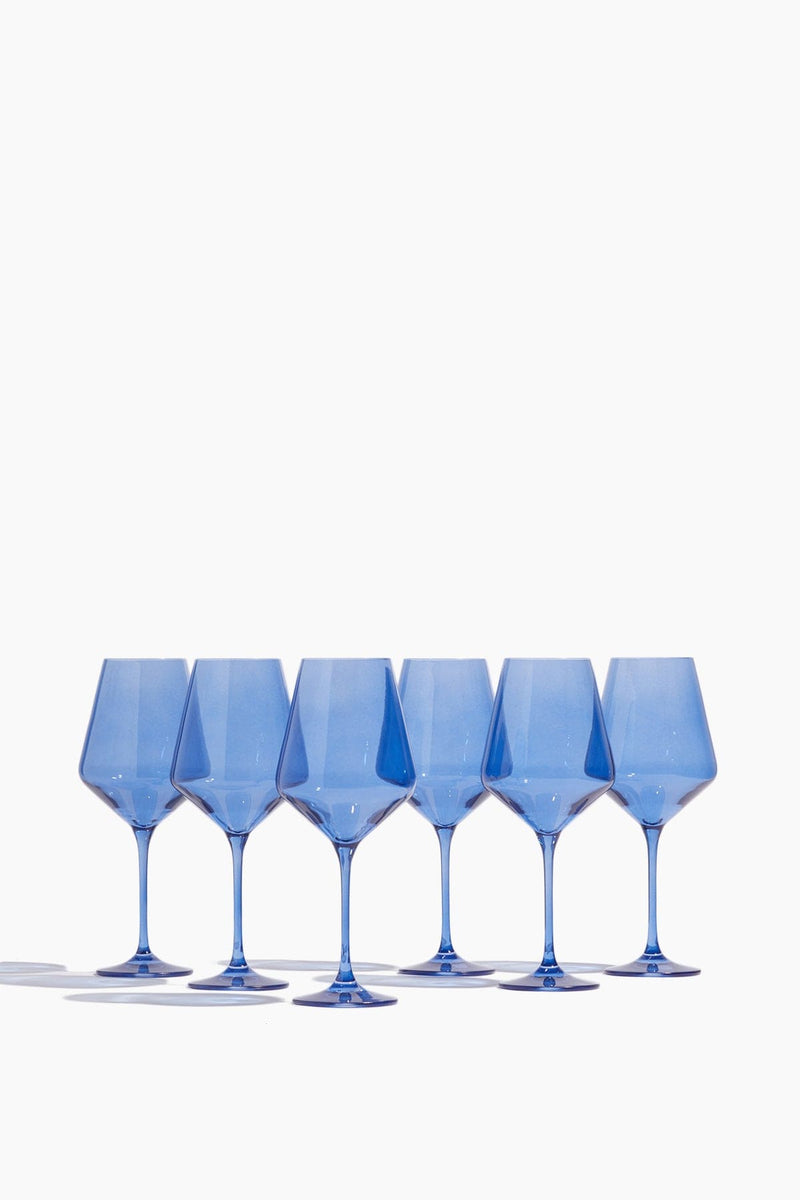 https://hampdenclothing.com/cdn/shop/products/estelle-colored-wine-stemware-in-cobalt-blue-setof6-1_x1200.jpg?v=1656529701