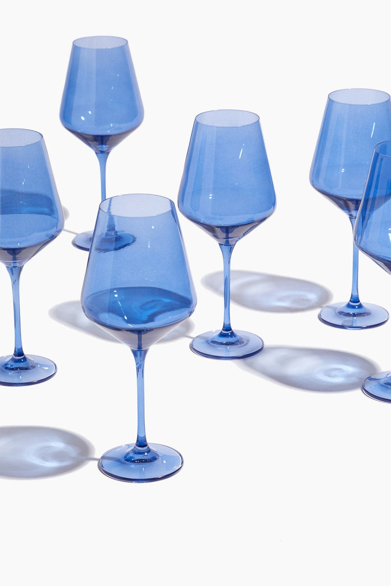 https://hampdenclothing.com/cdn/shop/products/estelle-colored-wine-stemware-in-cobalt-blue-setof6-2_x1200.jpg?v=1656529704
