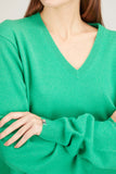 Extreme Cashmere Dresses Merlin Dress in Pom