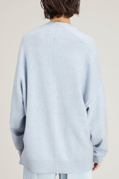 Extreme Cashmere Sweaters Tokio Cashmere Cardigan in Vintage