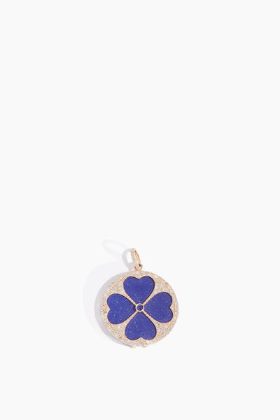 Buy Van Cleef Designer Four Leaf Clover Bracelets Online in India 