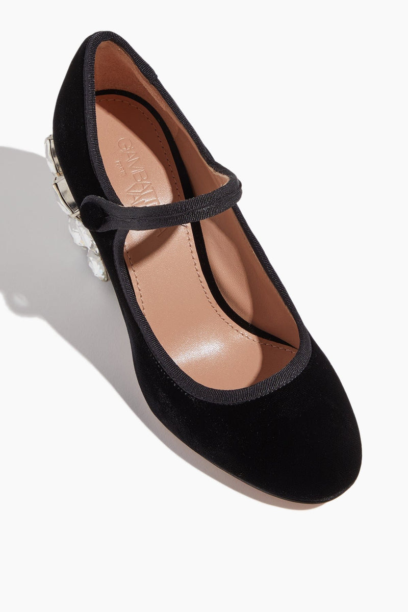 Moneta 104 Men's Black Loafer Shoes - 6 UK : Amazon.in: Shoes & Handbags