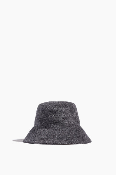Gigi Burris Hats Ida Hat in Grey Gigi Burris Ida Hat in Grey
