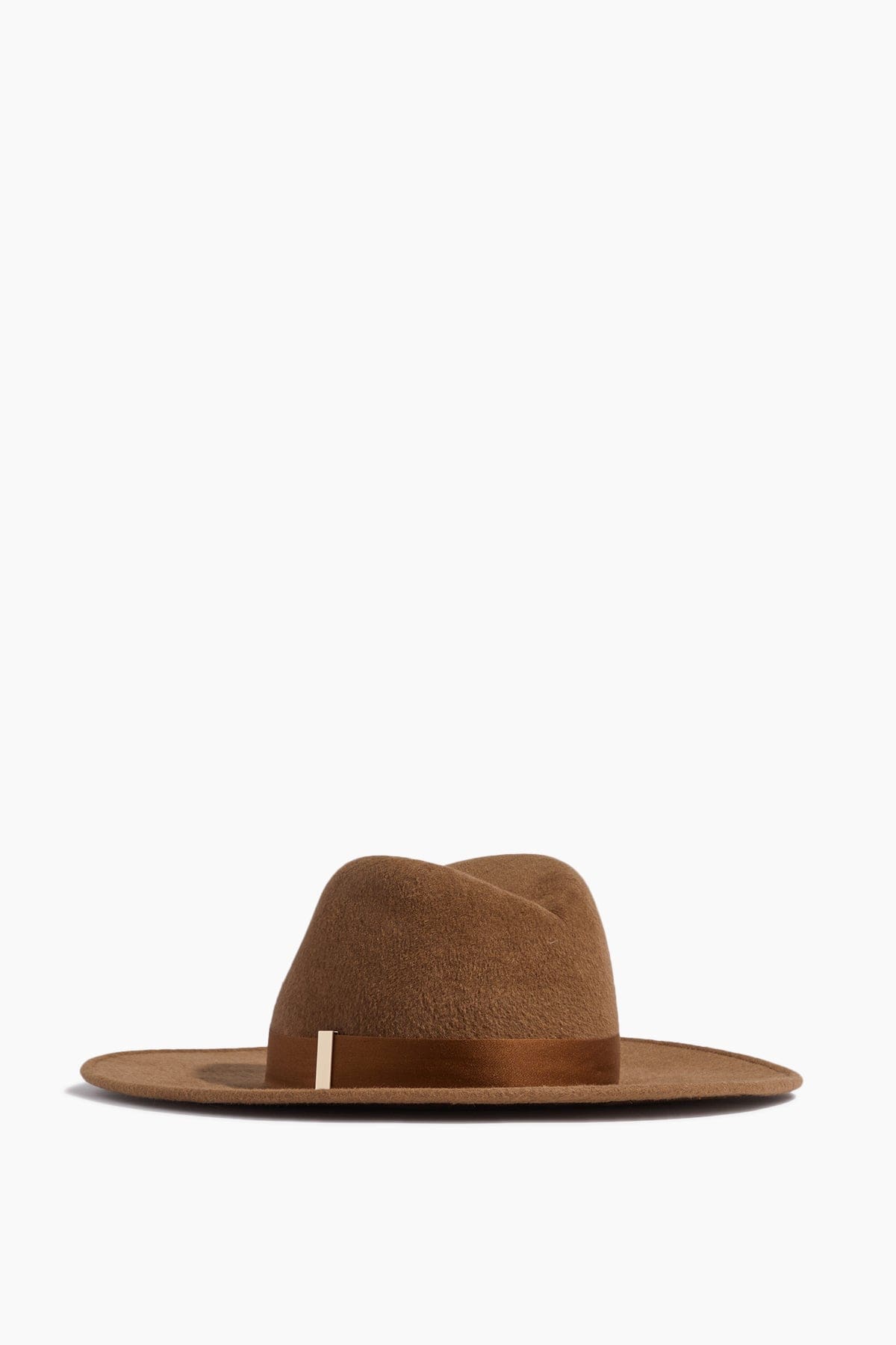 Gigi Burris Hats Jeanne Hat in Pecan/Tonal Gigi Burris Jeanne Hat in Pecan/Tonal