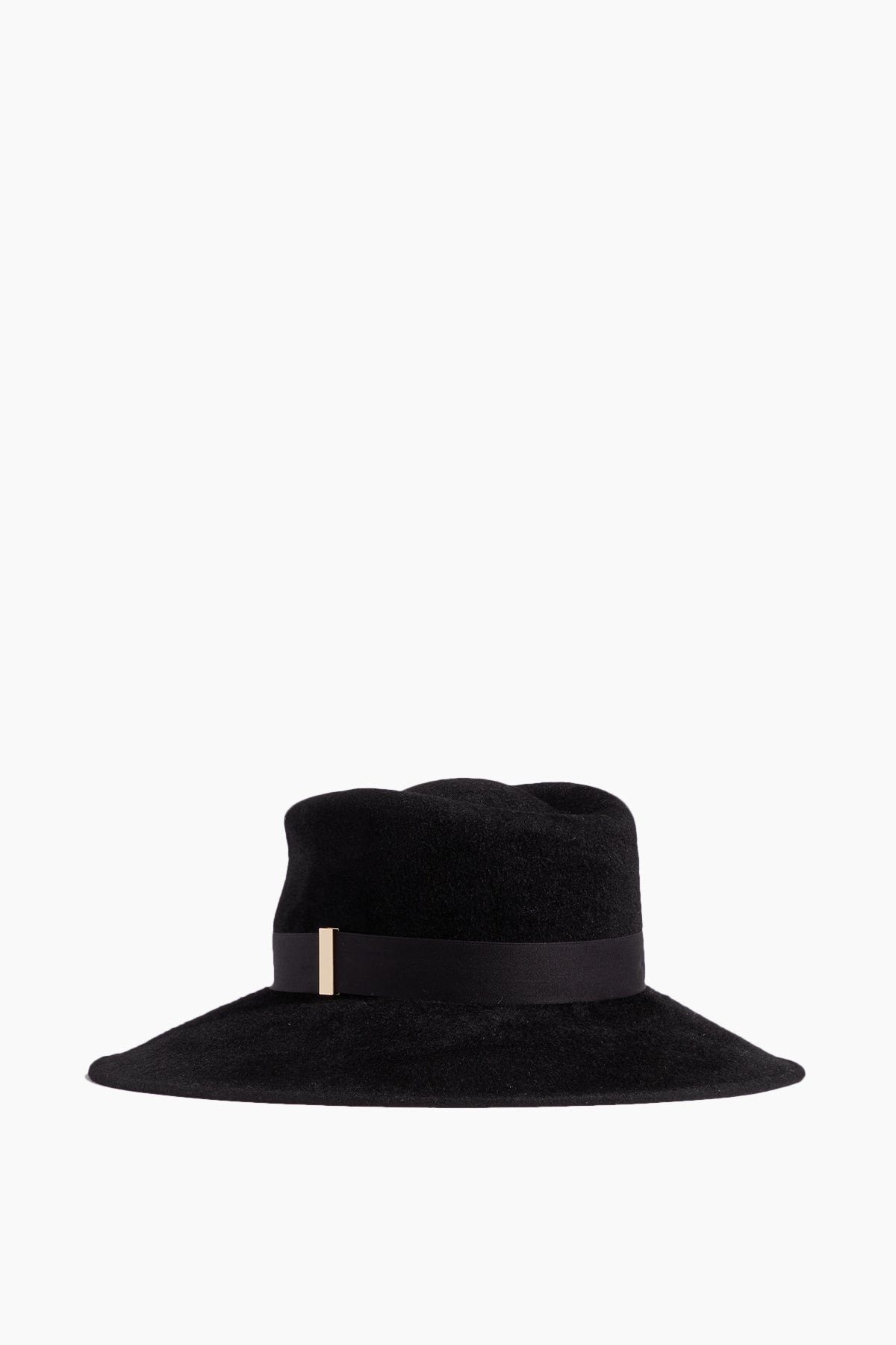 Gigi Burris Hats Merle Hat in Black/Tonal Gigi Burris Merle Hat in Black/Tonal