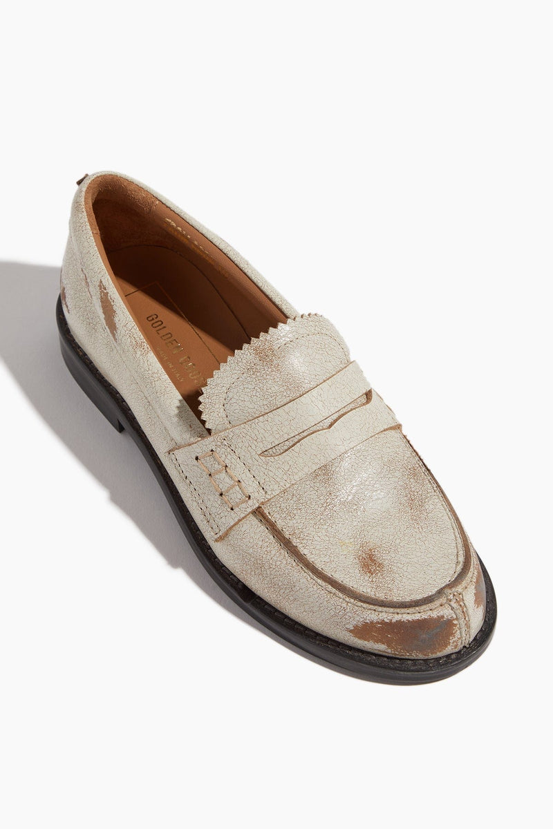 Louis Vuitton [Japan Only] Silhouette Line Sandals, Beige, 37