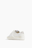 Golden Goose Shoes Sneakers Stardan Sneaker in Optic White Golden Goose Stardan Sneaker in Optic White