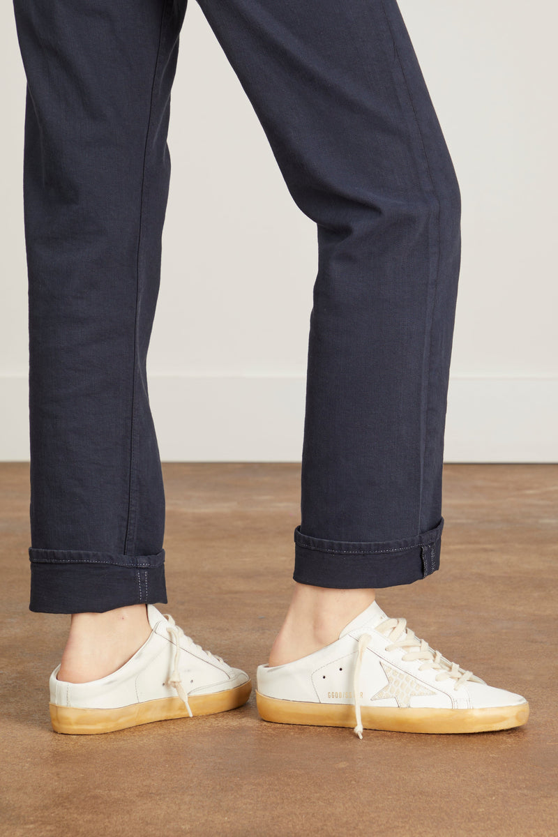 Sneakers for the Office