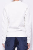 Holiday Clothing Holiday Sweatshirt in Multicolor