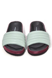 Isabel Marant Shoes Hellea Sandal in Almond
