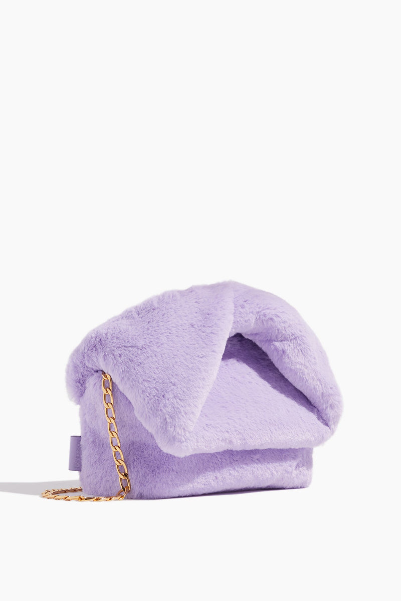 https://hampdenclothing.com/cdn/shop/products/jw-anderson-midi-twister-bag-in-lilac-2_x1200.jpg?v=1668045896