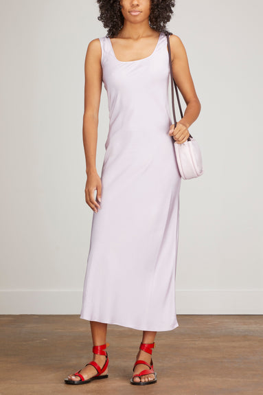 Kerri Rosenthal Dresses Ali Dress in Lavender Kerri Rosenthal Ali Dress in Lavender