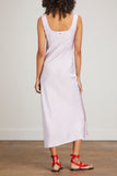 Kerri Rosenthal Dresses Ali Dress in Lavender Kerri Rosenthal Ali Dress in Lavender