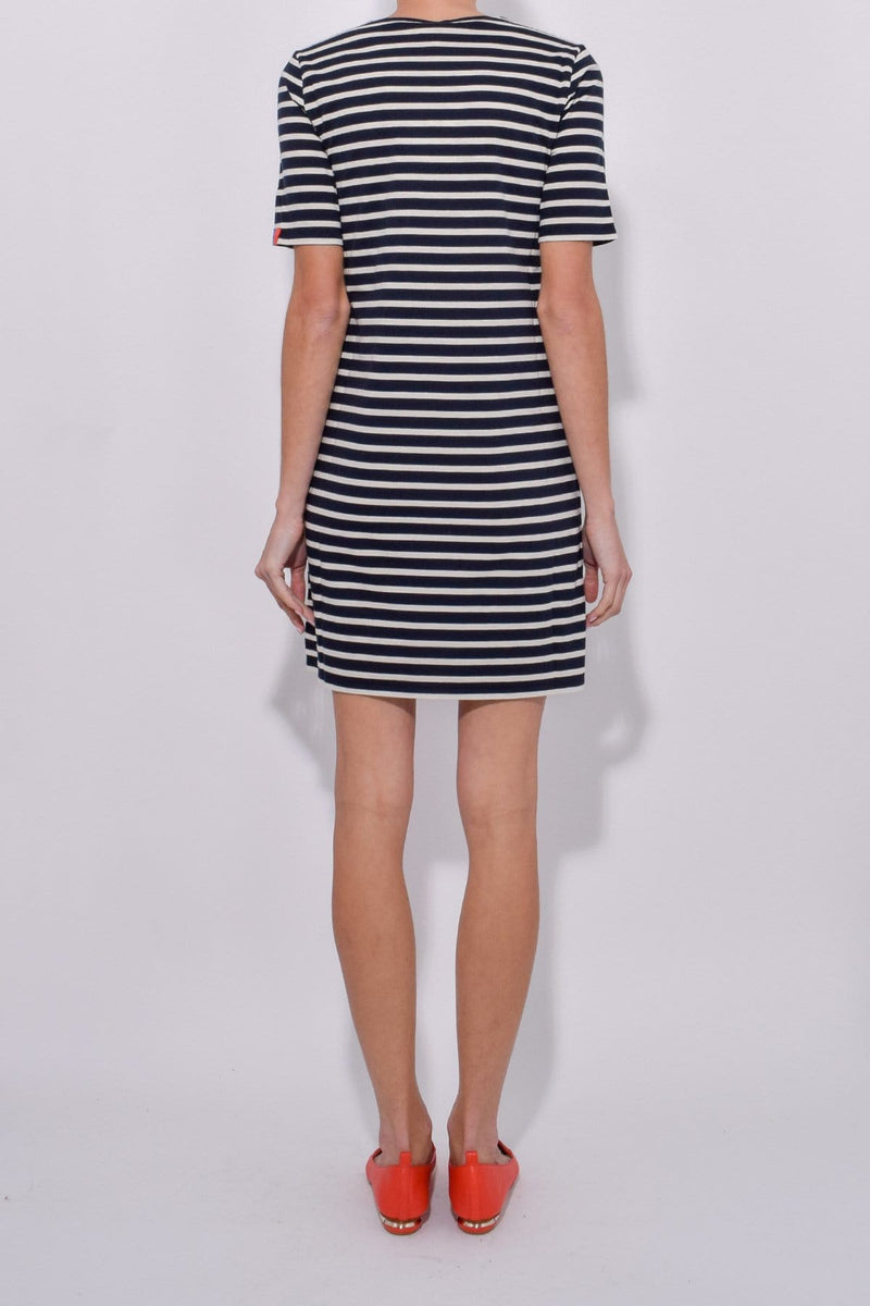 Kule 2024 tee dress