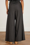 Labo.Art Pants Panta Dalla in Black