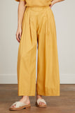 Labo.Art Pants Panta Dalla in Gobi