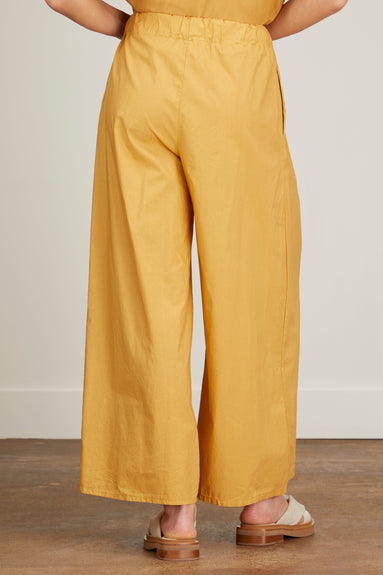 Labo.Art Pants Panta Dalla in Gobi