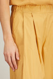 Labo.Art Pants Panta Dalla in Gobi