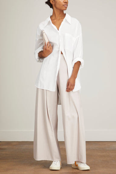 Labo.Art Pants Panta Dalla in Mystic