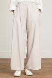 Labo.Art Pants Panta Dalla in Mystic