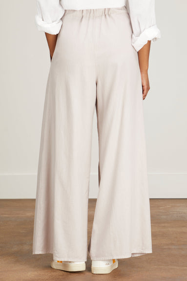Labo.Art Pants Panta Dalla in Mystic