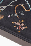 Lizzie Fortunato Jewelry Cases Modern Love Jewelry Box Lizzie Fortunato Modern Love Jewelry Box