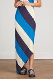 Marni Skirts Pencil Skirt in Royal
