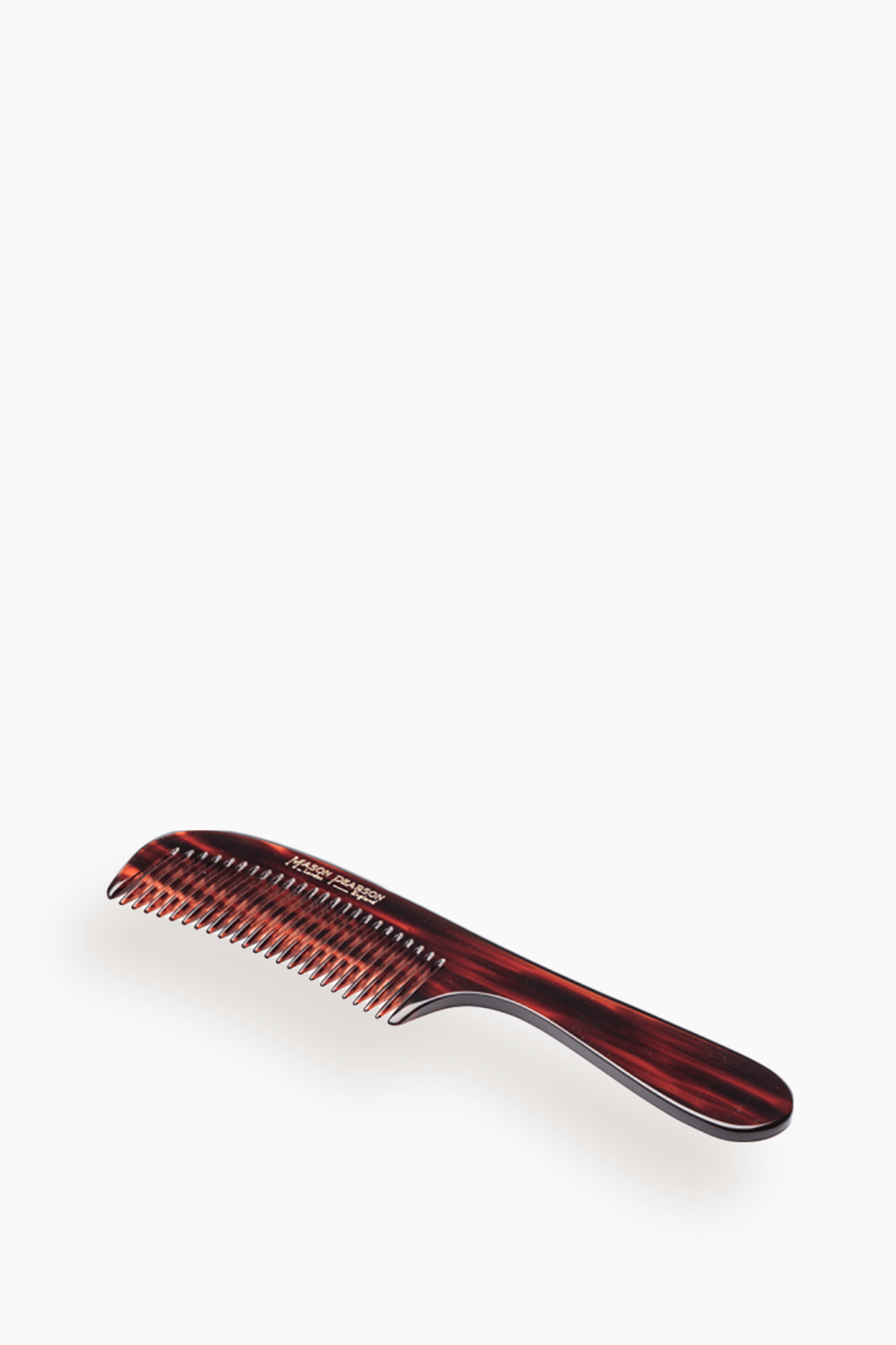 Mason Pearson Accessories Detangling Comb