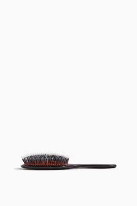 Handy Mixed Bristle Brush