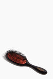 Mason Pearson Beauty Handy Pure Boar Bristle Hair Brush