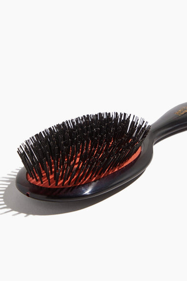 Mason Pearson Beauty Handy Pure Boar Bristle Hair Brush