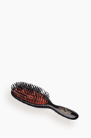 Mason Pearson Accessories Pocket Mixed Bristle/Nylon Hair Brush Mason Pearson Pocket Mixed Bristle/Nylon Hair Brush