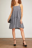 Merlette Dresses Margrite Dress in Black