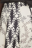 Mimi Liberte Skirts Laetitia Skirt in Mix Ivory Uzes/Luxembourg Mimi Liberte Laetitia Skirt in Mix Ivory Uzes/Luxembourg
