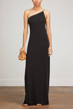 Nili Lotan Dresses Amelie Dress in Black