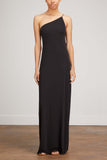Nili Lotan Dresses Amelie Dress in Black