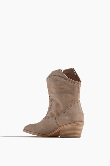 Pedro Garcia Boots Arkansas Boots in Desert Velour Pedro Garcia Arkansas Boots in Desert Velour