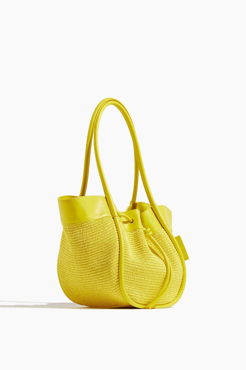 Handbags, Totes & Backpacks – Strada Shoes