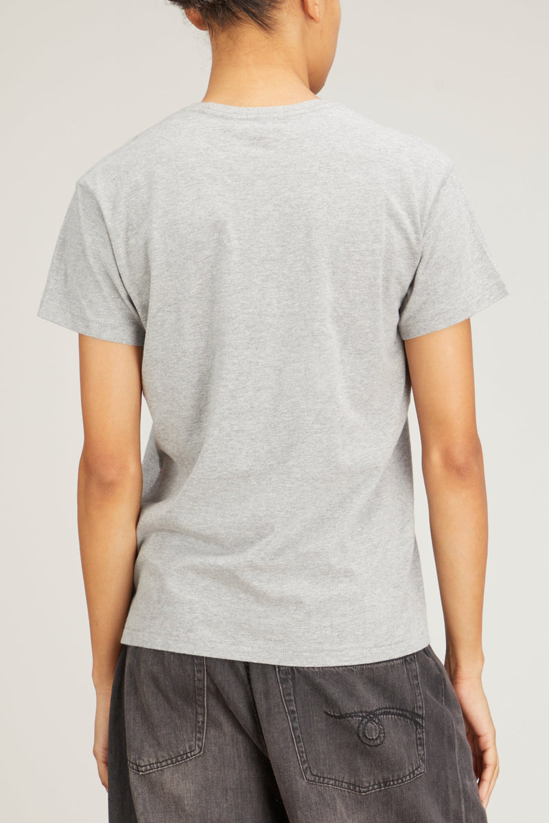 R13 New York Printed T-shirt - Farfetch