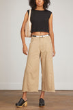 Rachel Comey Pants Hart Pant in Sand Rachel Comey Hart Pant in Sand