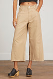 Rachel Comey Pants Hart Pant in Sand Rachel Comey Hart Pant in Sand