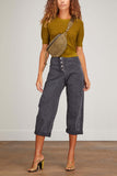 Rachel Comey Tops Norte Top in Olive