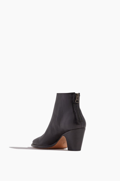 Rachel Comey Boots Sonora Boot in Black Rachel Comey Sonora Boot in Black