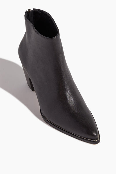 Rachel Comey Boots Sonora Boot in Black Rachel Comey Sonora Boot in Black