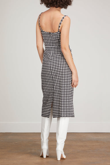 Rachel Comey Dresses Revival Dress in Black