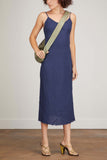 Rachel Comey Dresses Wren Dress in Navy
