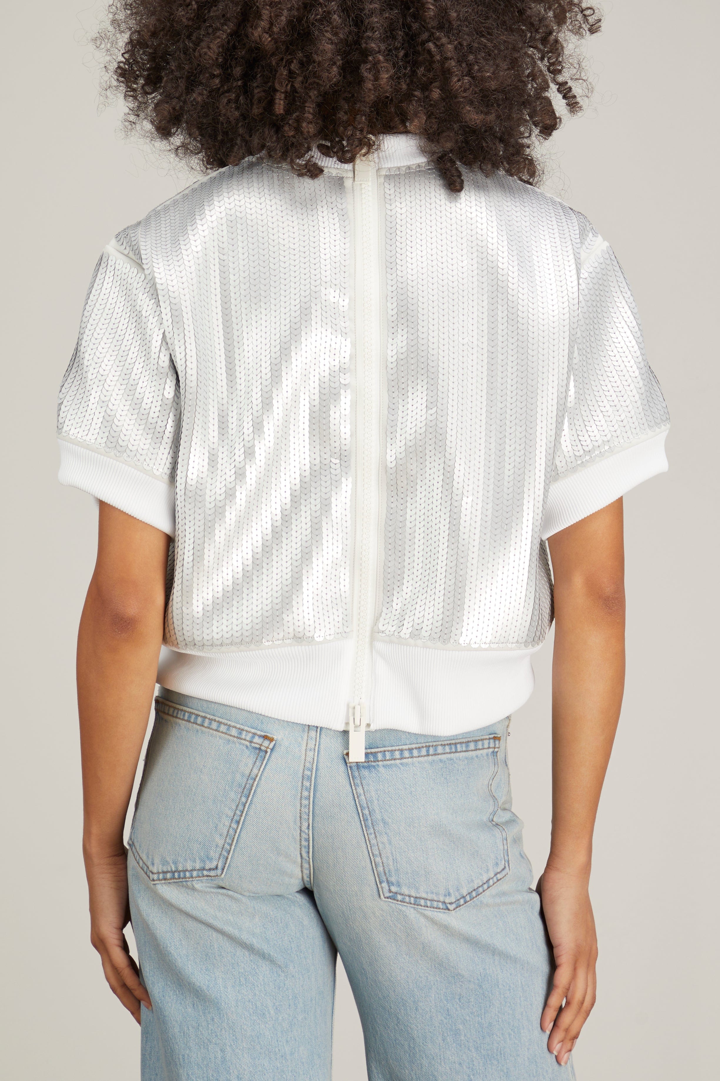 The Sale Edit β Page 2 β Hampden Clothing